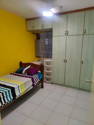 Blk 519 Fragrant Woods (Woodlands), HDB 4 Rooms #580055121